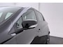 Renault Zoe R90 Bose 41 kWh (ex Accu) | Keyless | Climate | Leder | Cruise | Camera | Navigatie | Stoelverwarming |