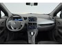 Renault Zoe R90 Bose 41 kWh (ex Accu) | Keyless | Climate | Leder | Cruise | Camera | Navigatie | Stoelverwarming |