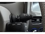 Renault Zoe R90 Bose 41 kWh (ex Accu) | Keyless | Climate | Leder | Cruise | Camera | Navigatie | Stoelverwarming |