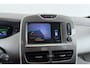 Renault Zoe R90 Bose 41 kWh (ex Accu) | Keyless | Climate | Leder | Cruise | Camera | Navigatie | Stoelverwarming |