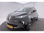 Renault Zoe R90 Bose 41 kWh (ex Accu) | Keyless | Climate | Leder | Cruise | Camera | Navigatie | Stoelverwarming |