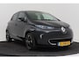 Renault Zoe R90 Bose 41 kWh (ex Accu) | Keyless | Climate | Leder | Cruise | Camera | Navigatie | Stoelverwarming |