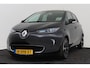 Renault Zoe R90 Bose 41 kWh (ex Accu) | Keyless | Climate | Leder | Cruise | Camera | Navigatie | Stoelverwarming |