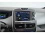 Renault Zoe R90 Bose 41 kWh (ex Accu) | Keyless | Climate | Leder | Cruise | Camera | Navigatie | Stoelverwarming |