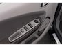 Renault Zoe R90 Bose 41 kWh (ex Accu) | Keyless | Climate | Leder | Cruise | Camera | Navigatie | Stoelverwarming |