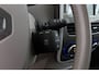 Renault Zoe R90 Bose 41 kWh (ex Accu) | Keyless | Climate | Leder | Cruise | Camera | Navigatie | Stoelverwarming |