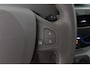 Renault Zoe R90 Bose 41 kWh (ex Accu) | Keyless | Climate | Leder | Cruise | Camera | Navigatie | Stoelverwarming |