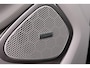 Renault Zoe R90 Bose 41 kWh (ex Accu) | Keyless | Climate | Leder | Cruise | Camera | Navigatie | Stoelverwarming |