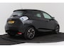 Renault Zoe R90 Bose 41 kWh (ex Accu) | Keyless | Climate | Leder | Cruise | Camera | Navigatie | Stoelverwarming |