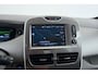 Renault Zoe R90 Bose 41 kWh (ex Accu) | Keyless | Climate | Leder | Cruise | Camera | Navigatie | Stoelverwarming |