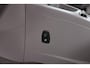 Renault Zoe R90 Bose 41 kWh (ex Accu) | Keyless | Climate | Leder | Cruise | Camera | Navigatie | Stoelverwarming |