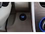 Renault Zoe R90 Bose 41 kWh (ex Accu) | Keyless | Climate | Leder | Cruise | Camera | Navigatie | Stoelverwarming |