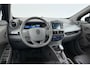 Renault Zoe R90 Bose 41 kWh (ex Accu) | Keyless | Climate | Leder | Cruise | Camera | Navigatie | Stoelverwarming |