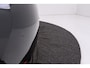 Renault Zoe R90 Bose 41 kWh (ex Accu) | Keyless | Climate | Leder | Cruise | Camera | Navigatie | Stoelverwarming |