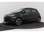 Renault Zoe R90 Bose 41 kWh (ex Accu) | Keyless | Climate | Leder | Cruise | Camera | Navigatie | Stoelverwarming |