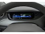 Renault Zoe R90 Bose 41 kWh (ex Accu) | Keyless | Climate | Leder | Cruise | Camera | Navigatie | Stoelverwarming |