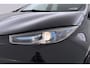 Renault Zoe R90 Bose 41 kWh (ex Accu) | Keyless | Climate | Leder | Cruise | Camera | Navigatie | Stoelverwarming |