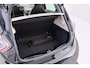 Renault Zoe R90 Bose 41 kWh (ex Accu) | Keyless | Climate | Leder | Cruise | Camera | Navigatie | Stoelverwarming |