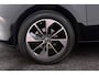 Renault Zoe R90 Bose 41 kWh (ex Accu) | Keyless | Climate | Leder | Cruise | Camera | Navigatie | Stoelverwarming |