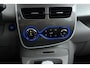 Renault Zoe R90 Bose 41 kWh (ex Accu) | Keyless | Climate | Leder | Cruise | Camera | Navigatie | Stoelverwarming |