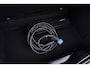 Renault Zoe R90 Bose 41 kWh (ex Accu) | Keyless | Climate | Leder | Cruise | Camera | Navigatie | Stoelverwarming |