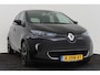 Renault Zoe R90 Bose 41 kWh (ex Accu) | Keyless | Climate | Leder | Cruise | Camera | Navigatie | Stoelverwarming |