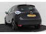 Renault Zoe R90 Bose 41 kWh (ex Accu) | Keyless | Climate | Leder | Cruise | Camera | Navigatie | Stoelverwarming |