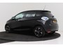 Renault Zoe R90 Bose 41 kWh (ex Accu) | Keyless | Climate | Leder | Cruise | Camera | Navigatie | Stoelverwarming |