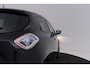 Renault Zoe R90 Bose 41 kWh (ex Accu) | Keyless | Climate | Leder | Cruise | Camera | Navigatie | Stoelverwarming |