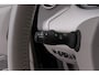 Renault Zoe R90 Bose 41 kWh (ex Accu) | Keyless | Climate | Leder | Cruise | Camera | Navigatie | Stoelverwarming |