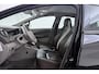Renault Zoe R90 Bose 41 kWh (ex Accu) | Keyless | Climate | Leder | Cruise | Camera | Navigatie | Stoelverwarming |