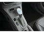 Renault Zoe R90 Bose 41 kWh (ex Accu) | Keyless | Climate | Leder | Cruise | Camera | Navigatie | Stoelverwarming |