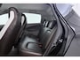 Renault Zoe R90 Bose 41 kWh (ex Accu) | Keyless | Climate | Leder | Cruise | Camera | Navigatie | Stoelverwarming |