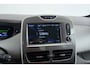 Renault Zoe R90 Bose 41 kWh (ex Accu) | Keyless | Climate | Leder | Cruise | Camera | Navigatie | Stoelverwarming |