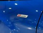Ford EcoSport 1.0 EcoBoost ST-Line Black / Winter Pakket / Camera / Full Map Navigatie / Cruise Control / Ect... /