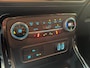 Ford EcoSport 1.0 EcoBoost ST-Line Black / Winter Pakket / Camera / Full Map Navigatie / Cruise Control / Ect... /