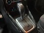 Ford EcoSport 1.0 EcoBoost ST-Line Black / Winter Pakket / Camera / Full Map Navigatie / Cruise Control / Ect... /