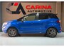 Ford EcoSport 1.0 EcoBoost ST-Line Black / Winter Pakket / Camera / Full Map Navigatie / Cruise Control / Ect... /