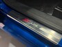 Ford EcoSport 1.0 EcoBoost ST-Line Black / Winter Pakket / Camera / Full Map Navigatie / Cruise Control / Ect... /