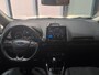 Ford EcoSport 1.0 EcoBoost ST-Line Black / Winter Pakket / Camera / Full Map Navigatie / Cruise Control / Ect... /