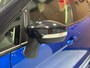 Ford EcoSport 1.0 EcoBoost ST-Line Black / Winter Pakket / Camera / Full Map Navigatie / Cruise Control / Ect... /