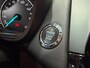 Ford EcoSport 1.0 EcoBoost ST-Line Black / Winter Pakket / Camera / Full Map Navigatie / Cruise Control / Ect... /