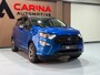 Ford EcoSport 1.0 EcoBoost ST-Line Black / Winter Pakket / Camera / Full Map Navigatie / Cruise Control / Ect... /