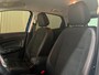 Ford EcoSport 1.0 EcoBoost ST-Line Black / Winter Pakket / Camera / Full Map Navigatie / Cruise Control / Ect... /