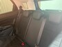 Ford EcoSport 1.0 EcoBoost ST-Line Black / Winter Pakket / Camera / Full Map Navigatie / Cruise Control / Ect... /