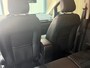 Ford EcoSport 1.0 EcoBoost ST-Line Black / Winter Pakket / Camera / Full Map Navigatie / Cruise Control / Ect... /