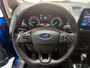 Ford EcoSport 1.0 EcoBoost ST-Line Black / Winter Pakket / Camera / Full Map Navigatie / Cruise Control / Ect... /