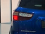 Ford EcoSport 1.0 EcoBoost ST-Line Black / Winter Pakket / Camera / Full Map Navigatie / Cruise Control / Ect... /