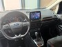 Ford EcoSport 1.0 EcoBoost ST-Line Black / Winter Pakket / Camera / Full Map Navigatie / Cruise Control / Ect... /