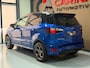 Ford EcoSport 1.0 EcoBoost ST-Line Black / Winter Pakket / Camera / Full Map Navigatie / Cruise Control / Ect... /